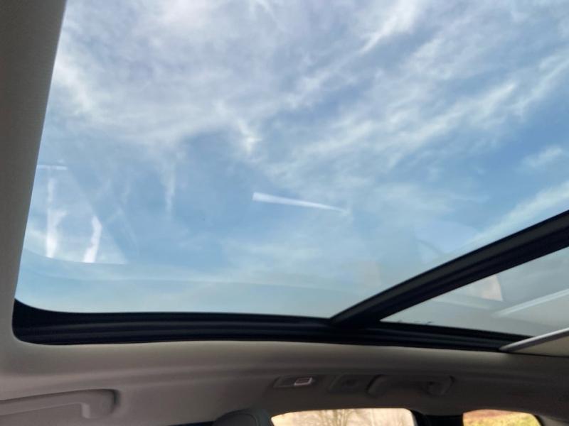 Image VOLVO XC60 T6 Hybride Rechargeable 350ch Ultra Style Chrome Geartronic 8 AWD