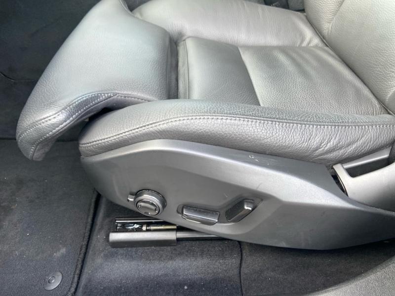 Image VOLVO XC60 T6 Hybride Rechargeable 350ch Ultra Style Chrome Geartronic 8 AWD