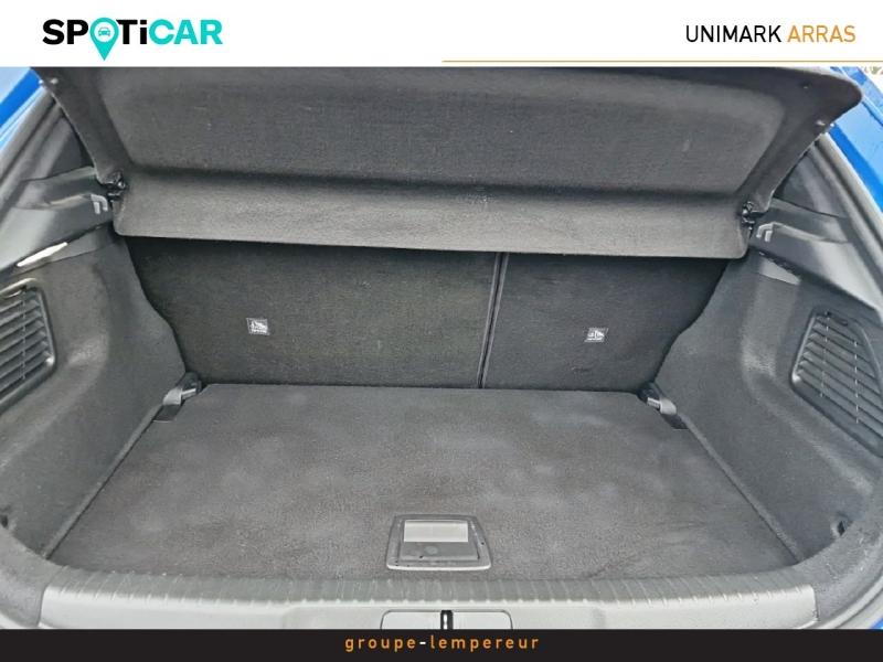 Image OPEL Mokka 1.2 Turbo 130ch Elegance