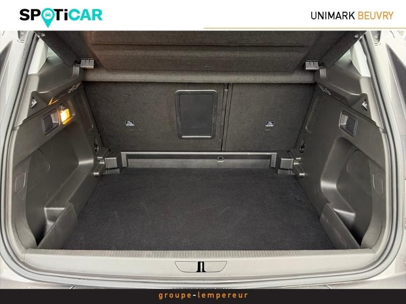 Image OPEL Grandland X 1.2 Turbo 130ch ECOTEC Innovation