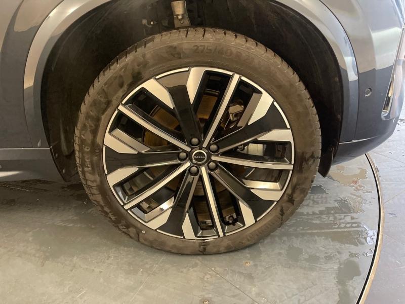 Image VOLVO XC90 T8 AWD 310 + 145ch Ultra Style Dark Geartronic