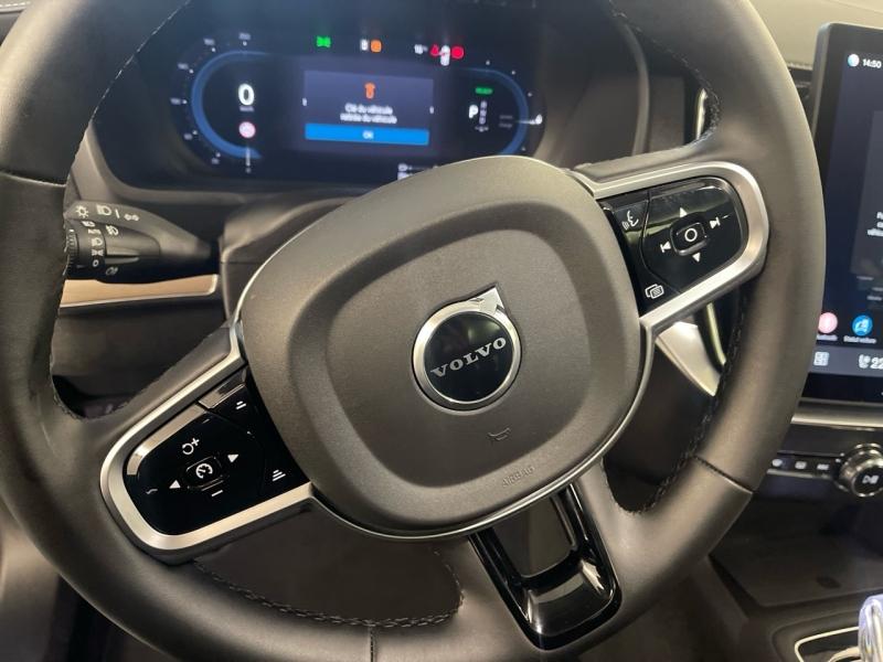 Image VOLVO XC90 T8 AWD 310 + 145ch Ultra Style Dark Geartronic