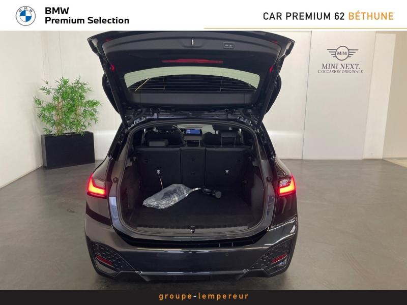 Image BMW Série 2 ActiveTourer 225e 245ch xDrive M Sport DKG7