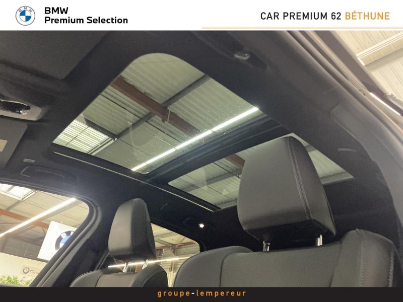 Image BMW Série 2 ActiveTourer 225e 245ch xDrive M Sport DKG7