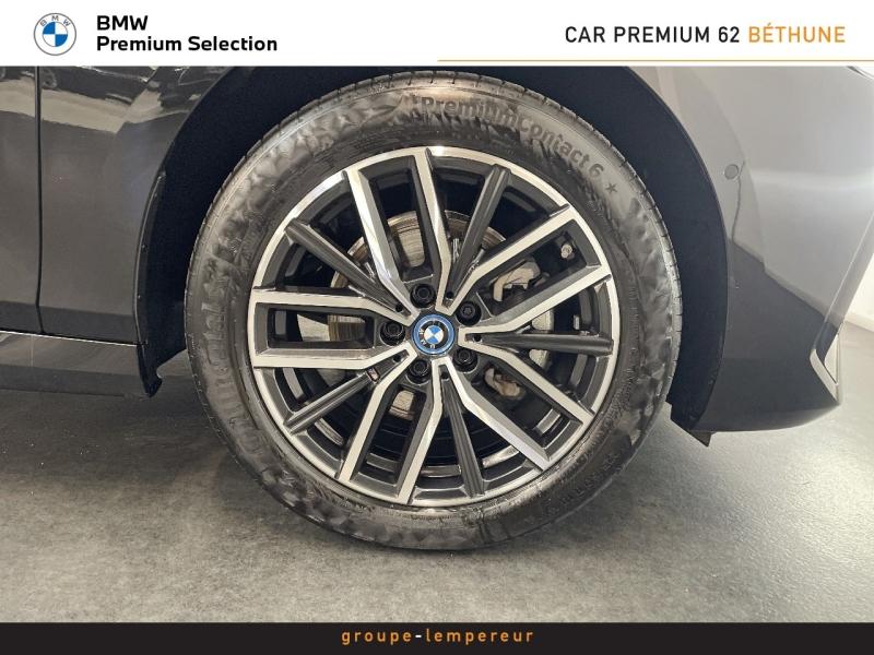 Image BMW Série 2 ActiveTourer 225e 245ch xDrive M Sport DKG7