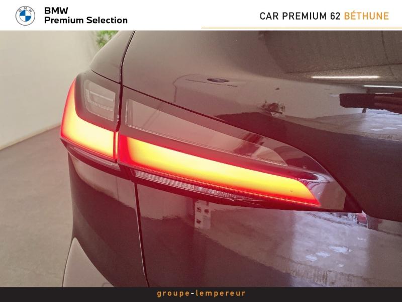 Image BMW Série 2 ActiveTourer 225e 245ch xDrive M Sport DKG7