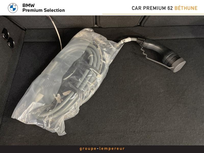 Image BMW Série 2 ActiveTourer 225e 245ch xDrive M Sport DKG7