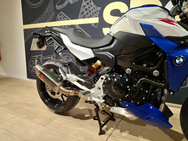 Image BMW F F 900 R A2