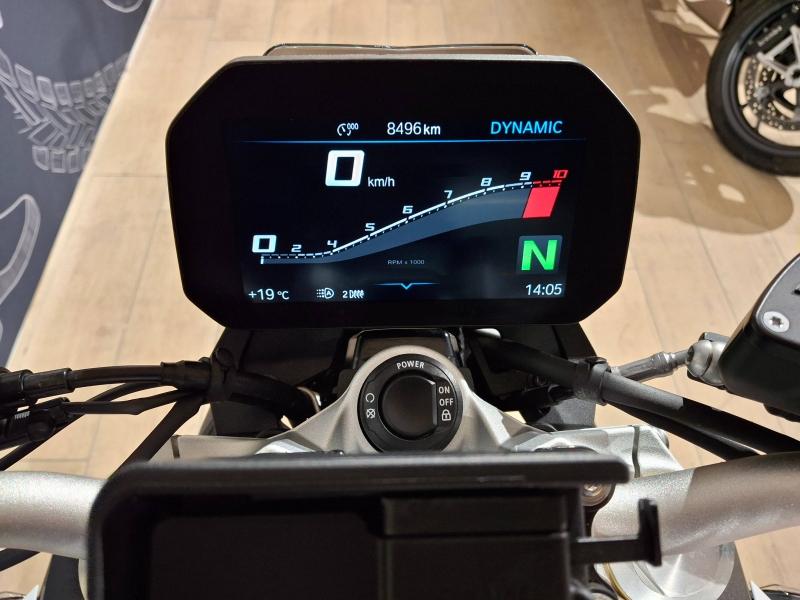 Image BMW F F 900 R A2