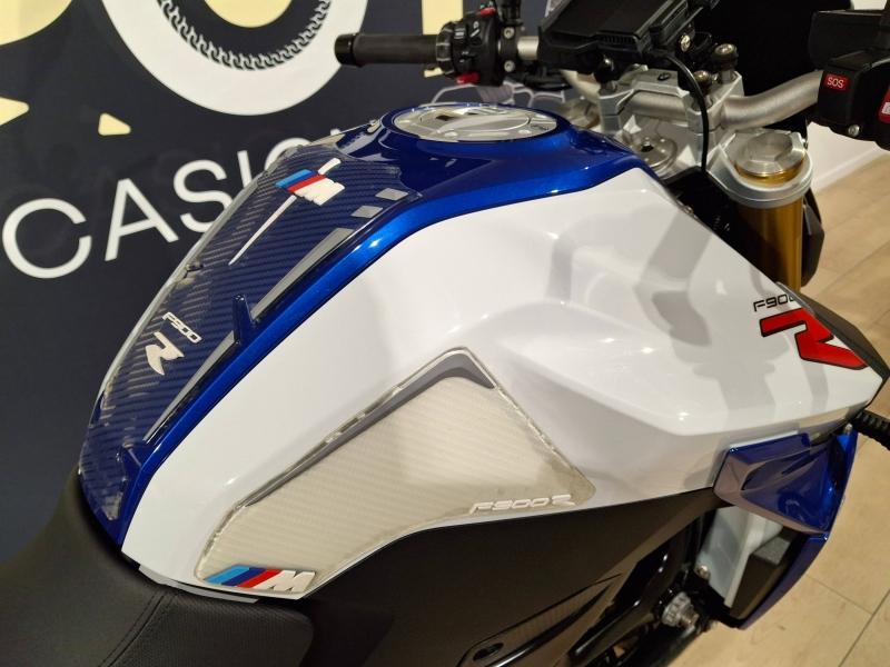 Image BMW F F 900 R A2