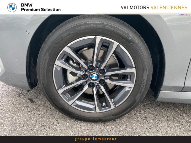 Image BMW Série 2 ActiveTourer 218i 136ch M Sport DKG7