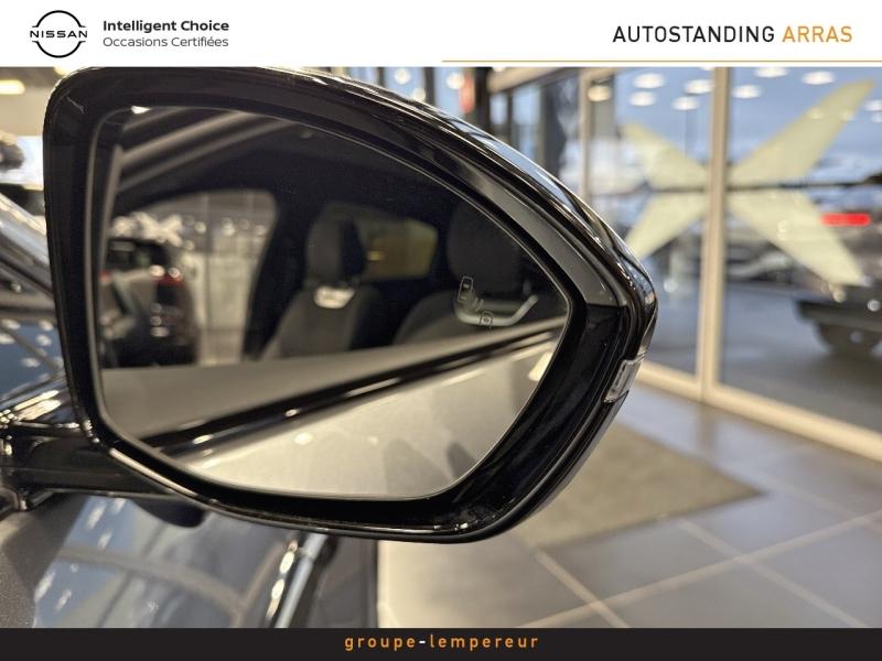 Image XPENG G6 280ch 87,5kWh RWD Grande Autonomie