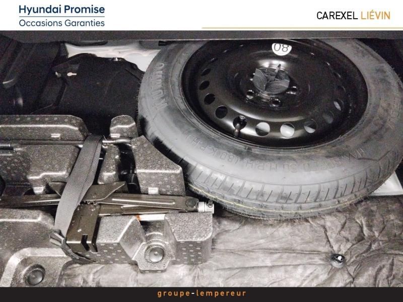 Image RENAULT Arkana 1.6 E-Tech hybride 145ch RS Line Fast Track