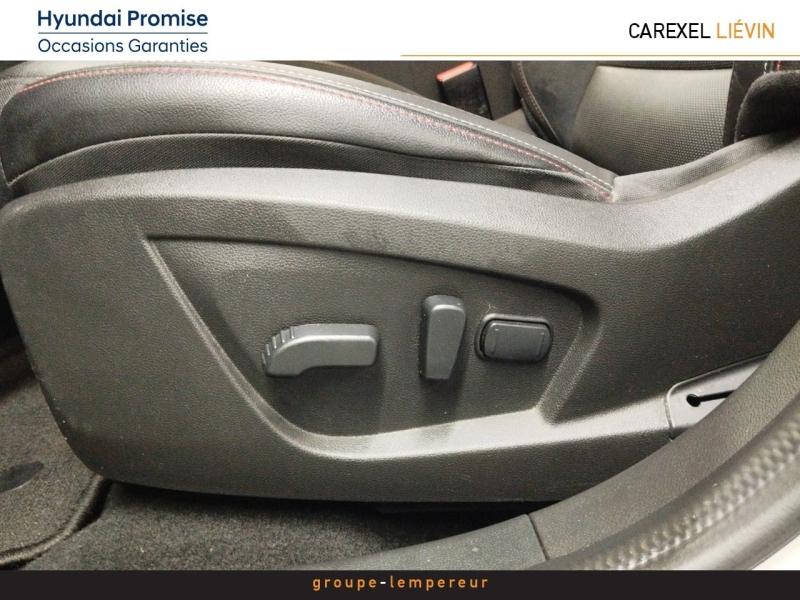 Image RENAULT Arkana 1.6 E-Tech hybride 145ch RS Line Fast Track