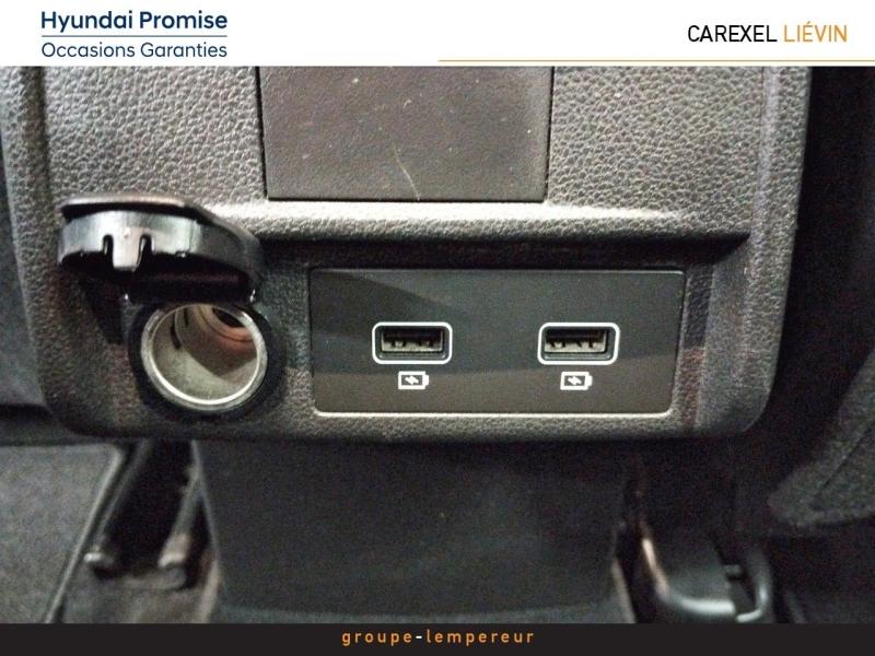 Image RENAULT Arkana 1.6 E-Tech hybride 145ch RS Line Fast Track