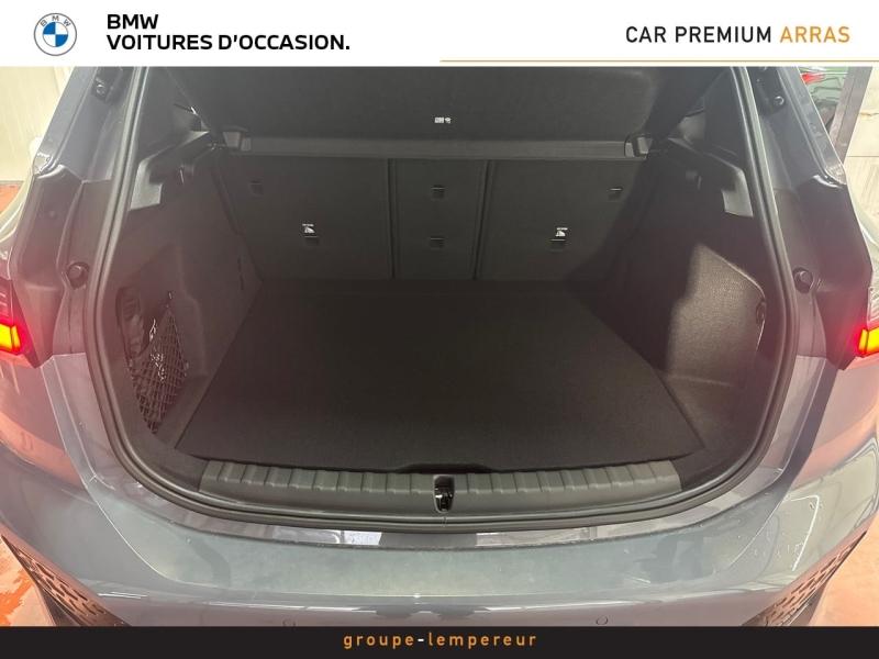 Image BMW Série 2 ActiveTourer 220i 170ch M Sport DKG7