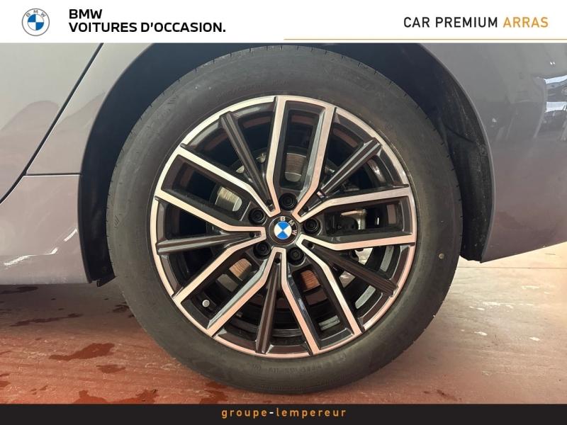 Image BMW Série 2 ActiveTourer 220i 170ch M Sport DKG7