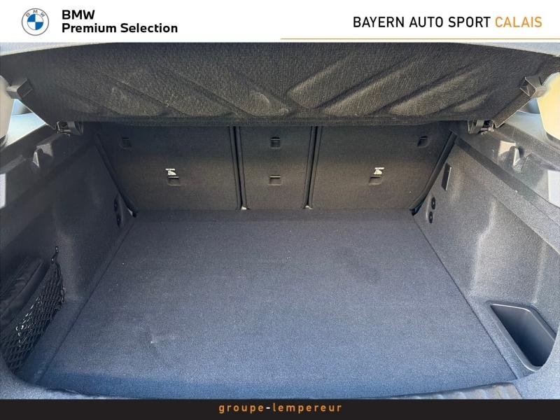 Image MINI Countryman E 204ch Classic