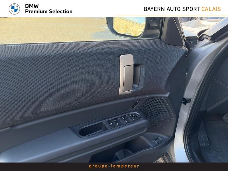 Image MINI Countryman E 204ch Classic