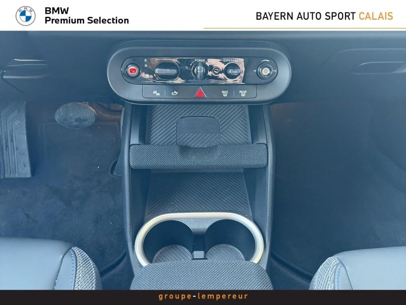 Image MINI Countryman E 204ch Classic