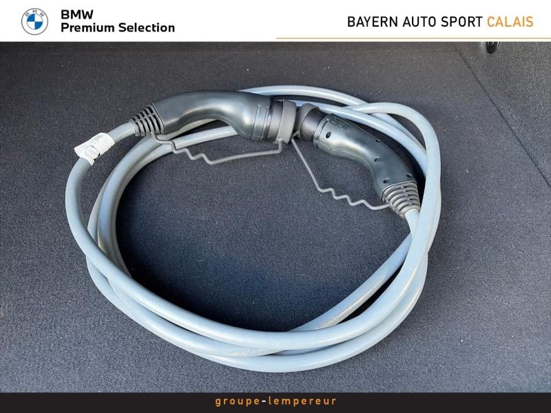 Image MINI Countryman E 204ch Classic