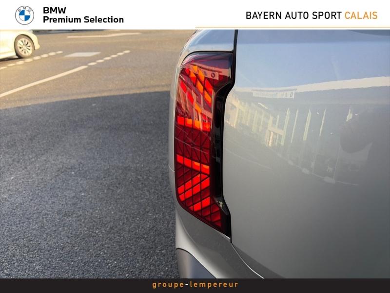 Image MINI Countryman E 204ch Classic