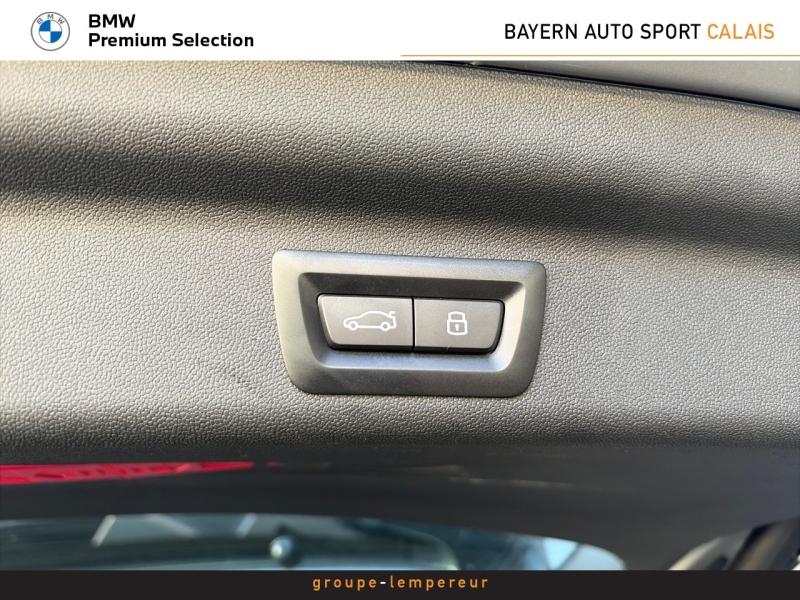 Image MINI Countryman E 204ch Classic