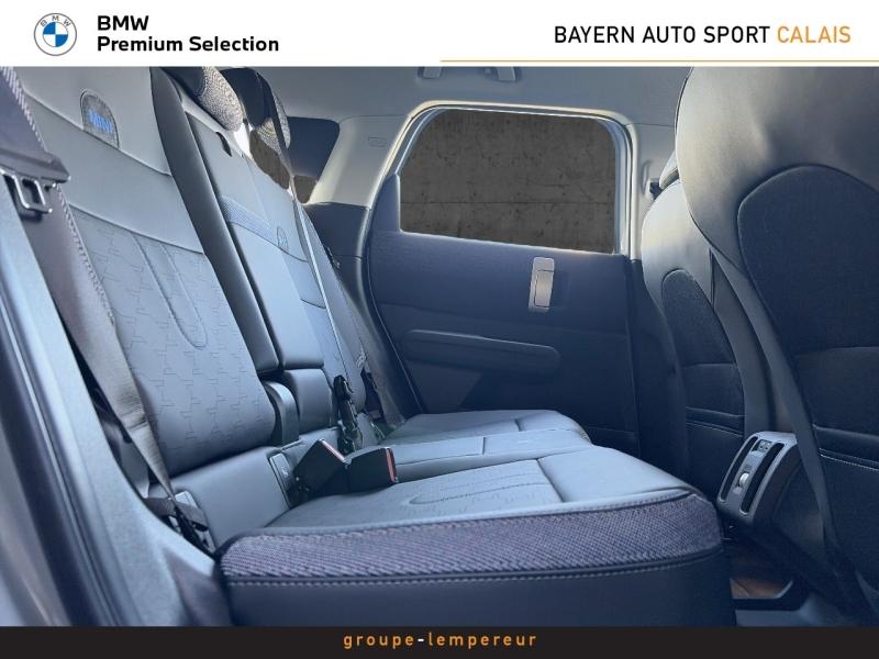 Image MINI Countryman E 204ch Classic