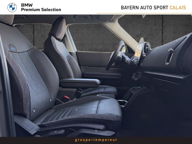 Image MINI Countryman E 204ch Classic