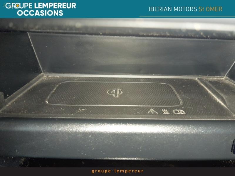 Image KIA XCeed 1.6 GDi 105ch + Plug-In 60.5ch Design DCT6