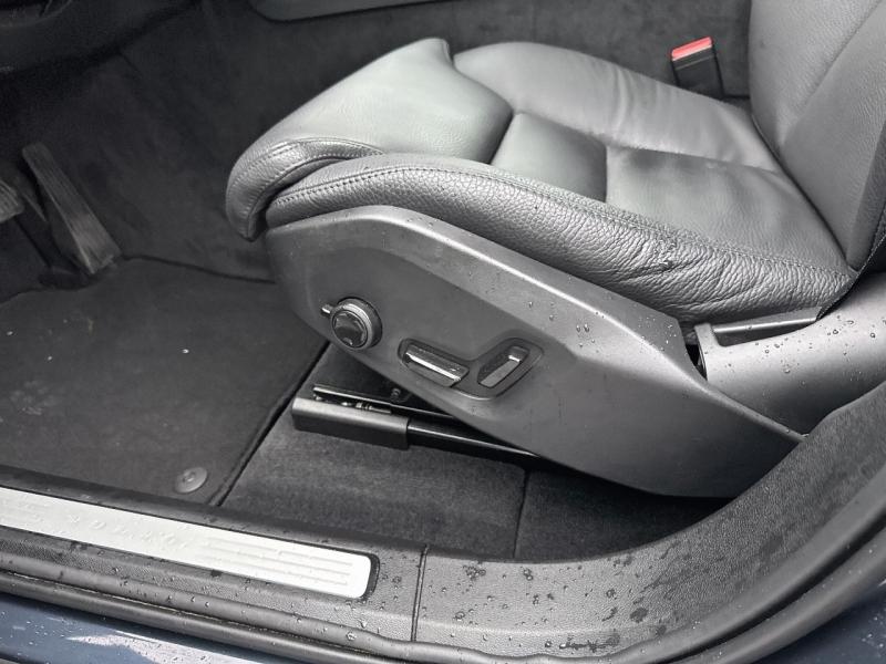 Image VOLVO XC60 T6 Hybride Rechargeable 253 + 145ch Plus Style Chrome Geartronic 8 AWD