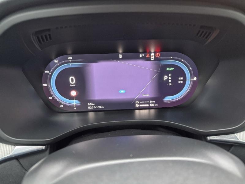 Image VOLVO XC60 T6 Hybride Rechargeable 253 + 145ch Plus Style Chrome Geartronic 8 AWD