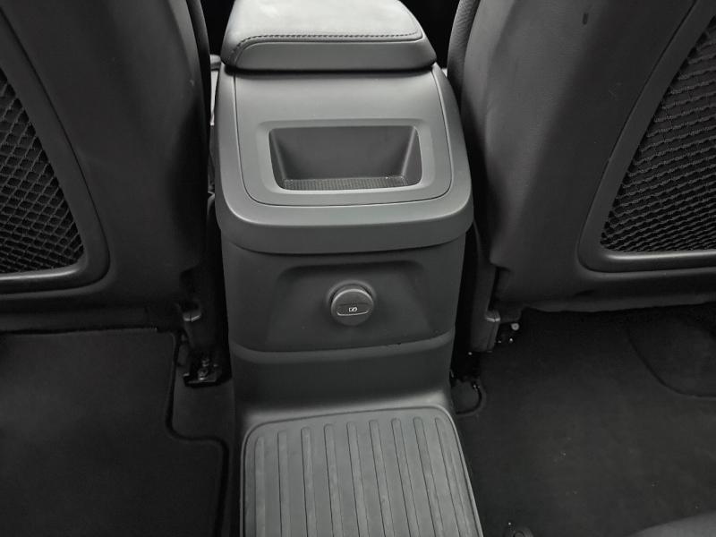 Image VOLVO XC60 T6 Hybride Rechargeable 253 + 145ch Plus Style Chrome Geartronic 8 AWD