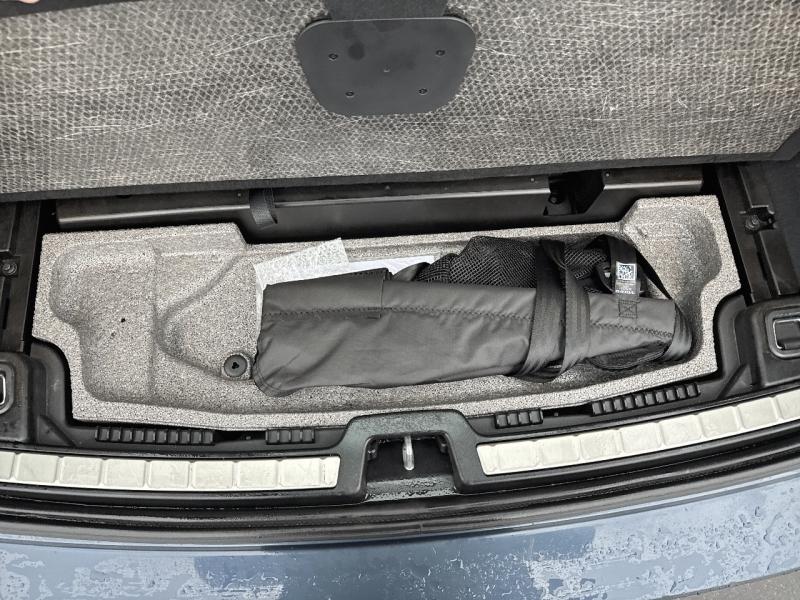 Image VOLVO XC60 T6 Hybride Rechargeable 253 + 145ch Plus Style Chrome Geartronic 8 AWD