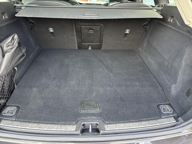 Image VOLVO XC60 T6 Hybride Rechargeable 253 + 145ch Utra Style Chrome Geartronic 8 AWD