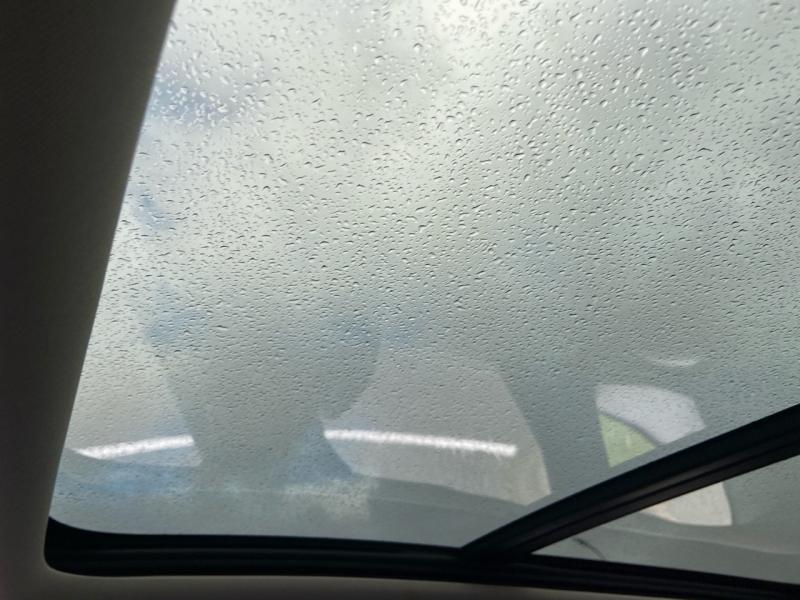 Image VOLVO XC60 T6 Hybride Rechargeable 253 + 145ch Plus Style Dark Geartronic 8 AWD