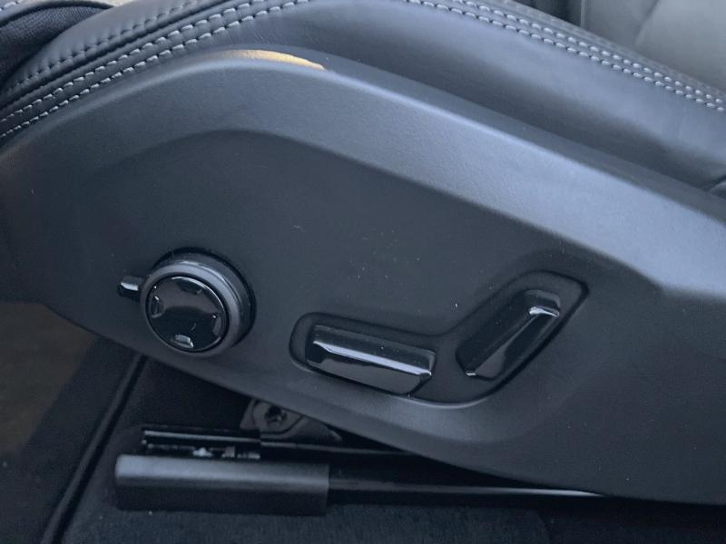 Image VOLVO XC90 T8 AWD 310 + 145ch Ultra Style Dark Geartronic