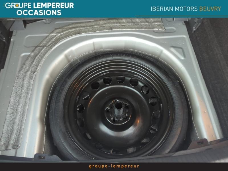 Image VOLKSWAGEN Taigo 1.0 TSI 110ch Style DSG7