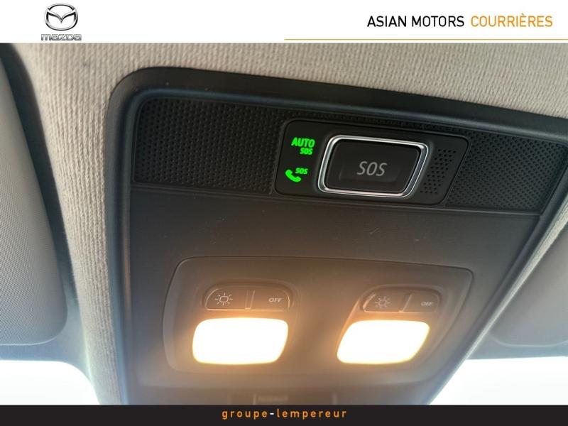 Image RENAULT Clio 1.5 dCi 100ch Evolution - 25