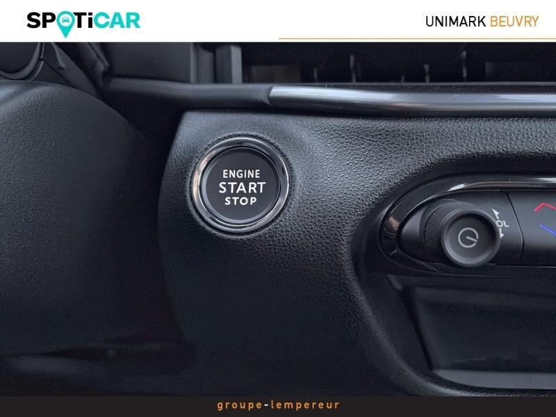 Image FIAT 600 e 156ch 54kWh Red