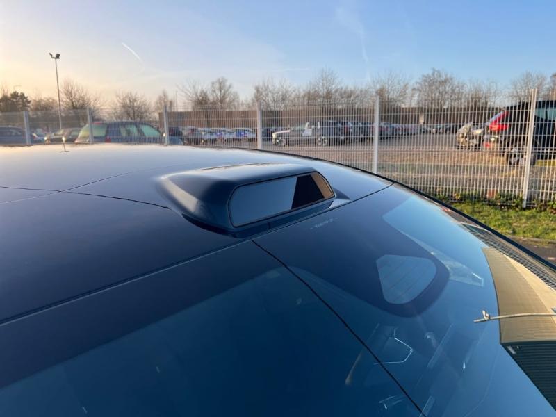 Image VOLVO ES90 Single 333ch Ultra 2026