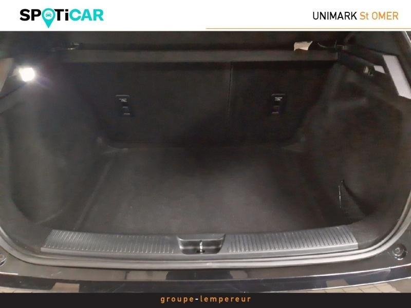 Image MG MOTOR MG4 EV 170ch - 51kWh