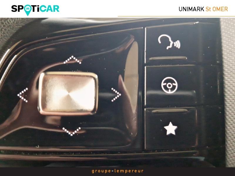 Image MG MOTOR MG4 EV 170ch - 51kWh