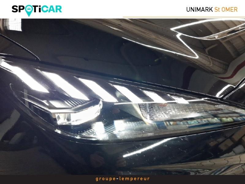 Image MG MOTOR MG4 EV 170ch - 51kWh