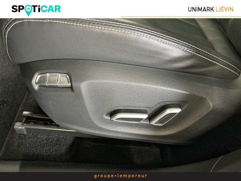 Image MG MOTOR MARVEL R EV 180ch - 70kWh Luxury 2WD