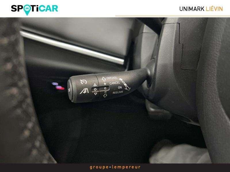 Image MG MOTOR MARVEL R EV 180ch - 70kWh Luxury 2WD