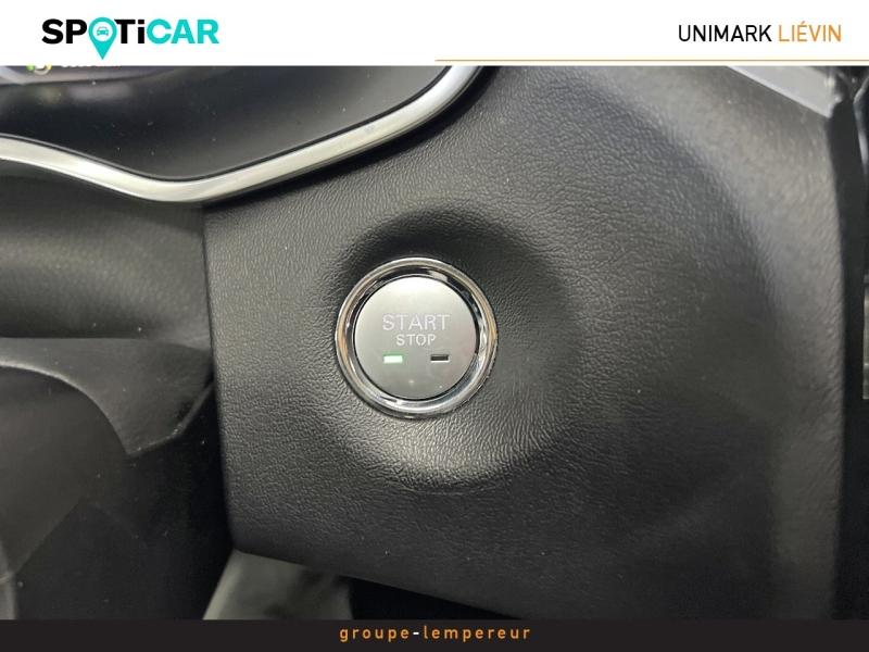 Image MG MOTOR MARVEL R EV 180ch - 70kWh Luxury 2WD