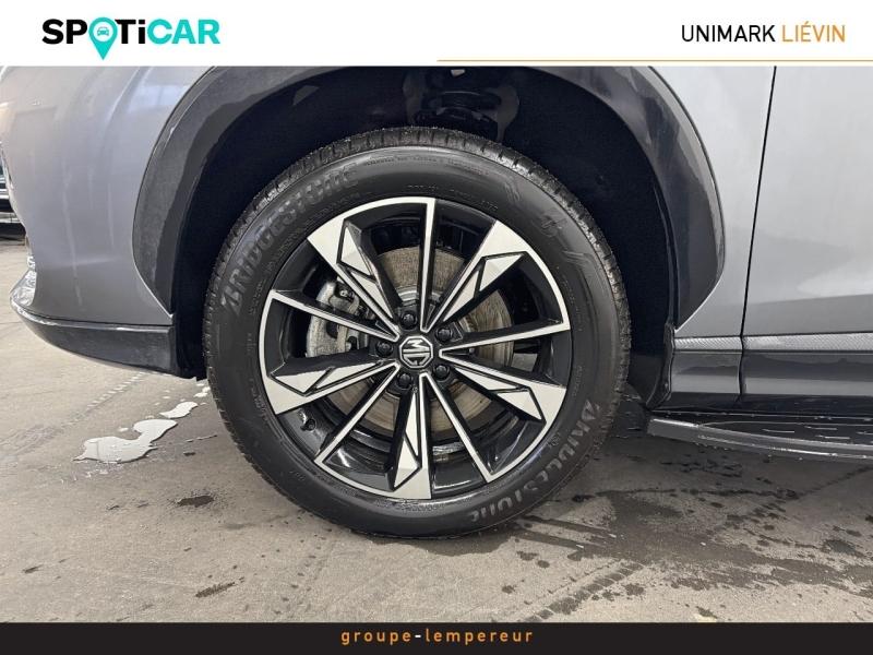 Image MG MOTOR EHS 1.5 GDI 272ch PHEV Luxury