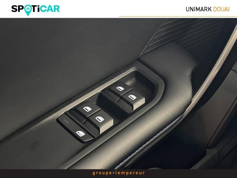 Image MG MOTOR MG4 EV 170ch - 51kWh MY23