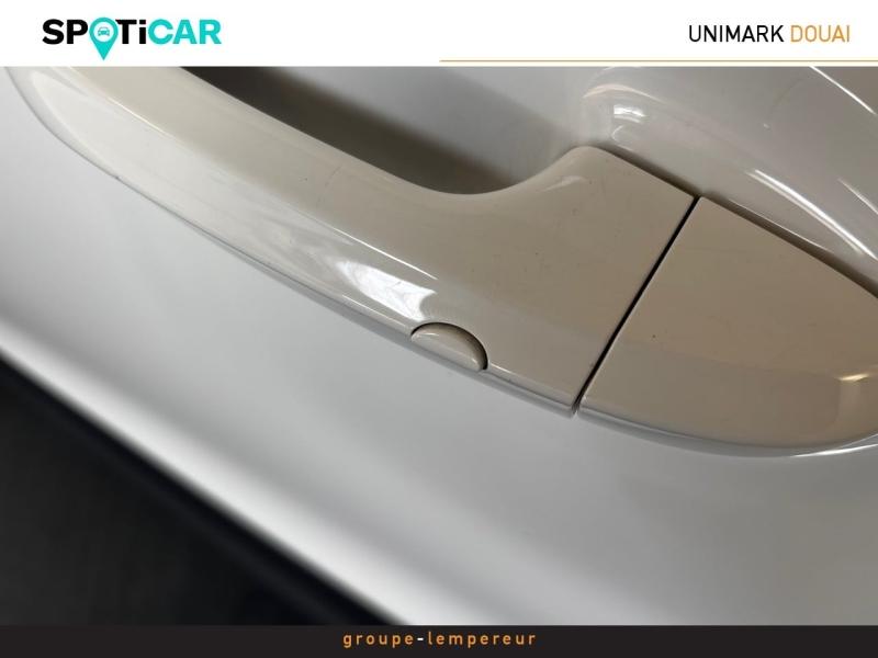 Image MG MOTOR MG4 EV 170ch - 51kWh MY23